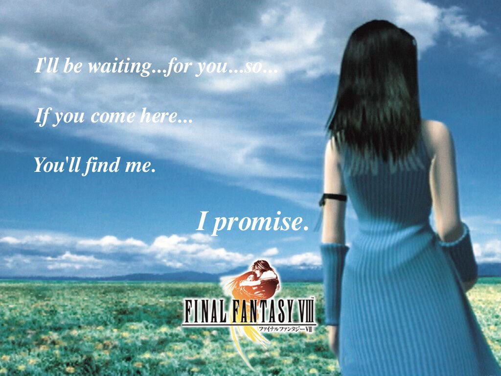 Final Fantasy VIII Wallpapers 2.jpg
